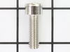 SCREW – Part Number: 1609B03110