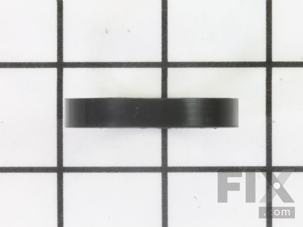 19502057-1-M-Bosch Tool-1609B03200-RUBBER BUSHING