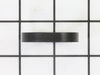RUBBER BUSHING – Part Number: 1609B03200