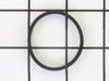 19502057-2-S-Bosch Tool-1609B03200-RUBBER BUSHING