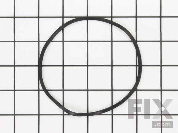 19502059-1-M-Bosch Tool-1609B03212-SEAL