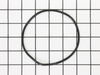 SEAL – Part Number: 1609B03212
