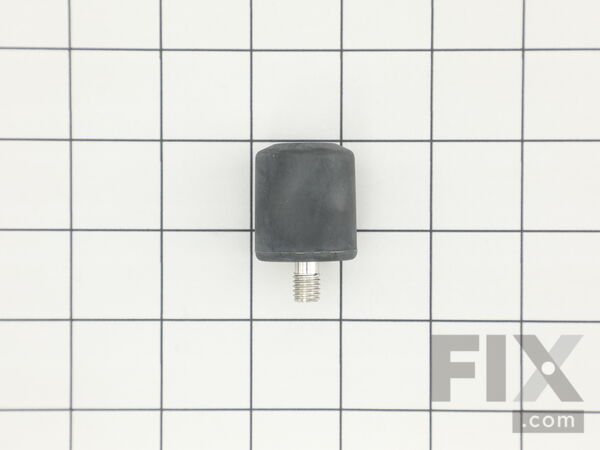 19502067-1-M-Bosch Tool-1609B03310-HANDLE