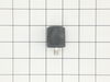 HANDLE – Part Number: 1609B03310