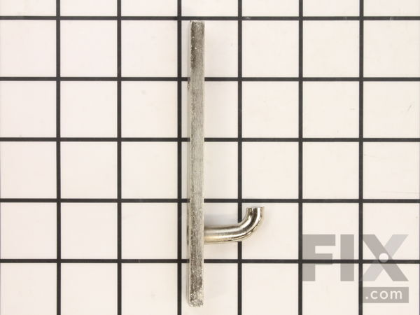19502069-1-M-Bosch Tool-1609B03334-LOCKING BAR