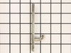 LOCKING BAR – Part Number: 1609B03334