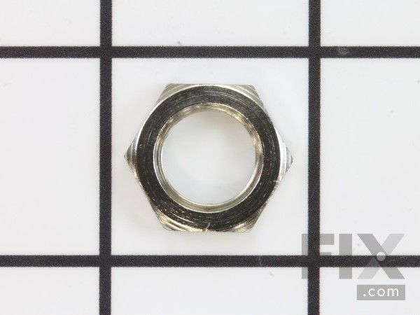 19502070-1-M-Bosch Tool-1609B03338-ADJUSTING NUT