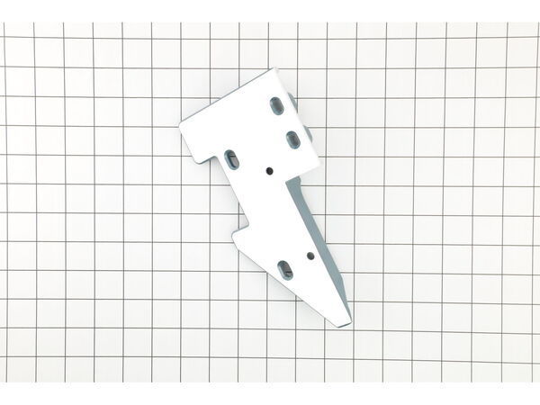 19502099-1-M-Bosch Tool-1609B03724-FENCE