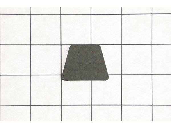19502130-1-M-Bosch Tool-1609B03770-FRICTION PLATE