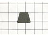 FRICTION PLATE – Part Number: 1609B03770