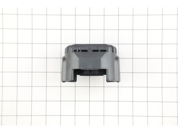 19502150-1-M-Bosch Tool-1609B04008-END CAP