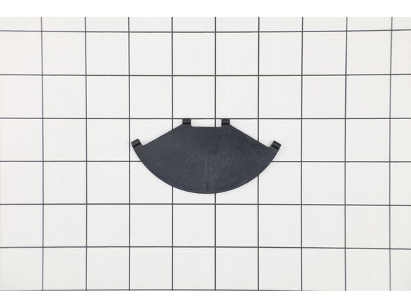 19502197-1-M-Bosch Tool-1609B04222-RUBBER STRIP