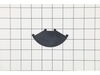 RUBBER STRIP – Part Number: 1609B04222