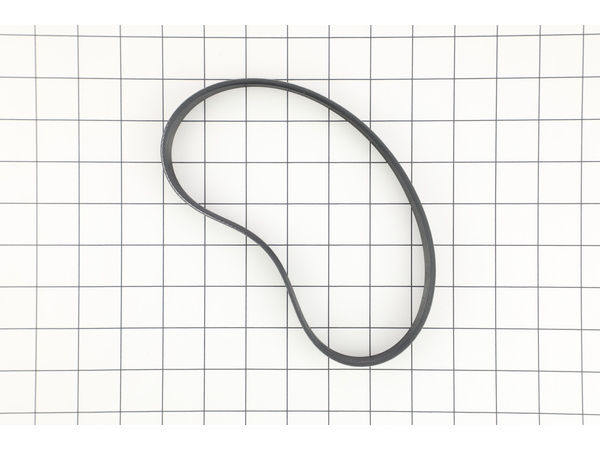 19502212-1-M-Bosch Tool-1609B04253-BELT