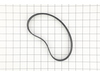 BELT – Part Number: 1609B04253