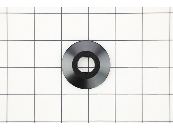 19502214-1-M-Bosch Tool-1609B04256-FLANGE
