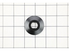 FLANGE – Part Number: 1609B04256