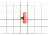 19502216-2-S-Bosch Tool-1609B04259-KNOB