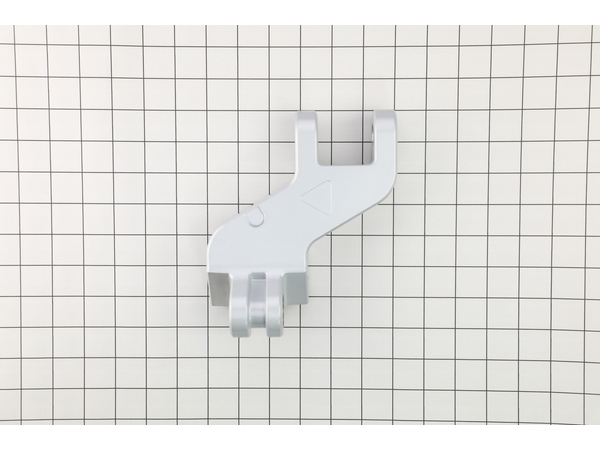 19502231-1-M-Bosch Tool-1609B04282-HINGE