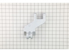 HINGE – Part Number: 1609B04282