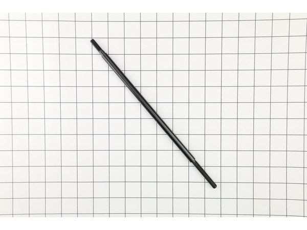 19502232-1-M-Bosch Tool-1609B04283-ROD