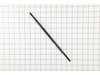 ROD – Part Number: 1609B04283