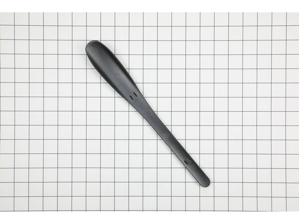 19502234-1-M-Bosch Tool-1609B04285-PLATE