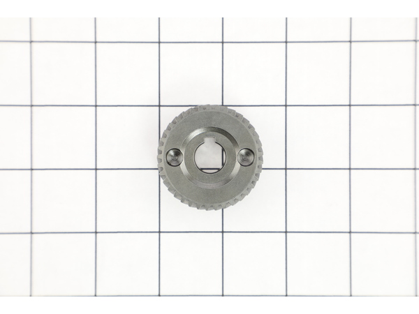 19502240-1-M-Bosch Tool-1609B04296-GEAR