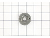 GEAR – Part Number: 1609B04296