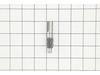 19502241-2-S-Bosch Tool-1609B04297-OUTPUT PINION