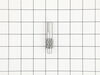 19502241-3-S-Bosch Tool-1609B04297-OUTPUT PINION