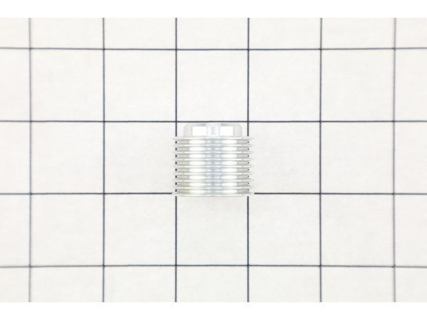19502242-1-M-Bosch Tool-1609B04298-PULLEY