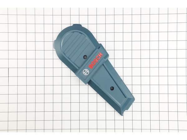 19502243-1-M-Bosch Tool-1609B04299-BELT COVER