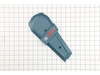 BELT COVER – Part Number: 1609B04299