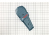 19502243-2-S-Bosch Tool-1609B04299-BELT COVER
