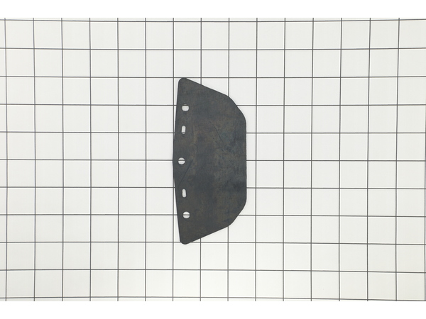19502257-1-M-Bosch Tool-1609B04319-RUBBER PLATE