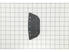 19502257-1-S-Bosch Tool-1609B04319-RUBBER PLATE