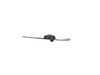 19502259-2-S-Bosch Tool-1609B04323-PLATE