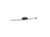 19502259-3-S-Bosch Tool-1609B04323-PLATE