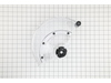 19502267-1-S-Bosch Tool-1609B04350-PROTECTION COVER