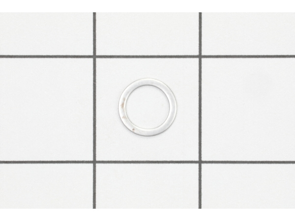 19502269-1-M-Bosch Tool-1609B04356-WASHER