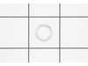 19502269-2-S-Bosch Tool-1609B04356-WASHER