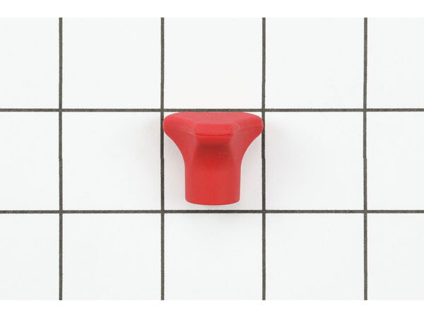 19502272-1-M-Bosch Tool-1609B04380-COVER