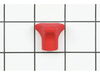 19502272-2-S-Bosch Tool-1609B04380-COVER