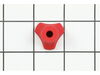 19502272-3-S-Bosch Tool-1609B04380-COVER