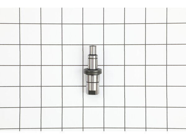 19502273-1-M-Bosch Tool-1609B04385-OUTPUT SHAFT