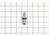 OUTPUT SHAFT – Part Number: 1609B04385