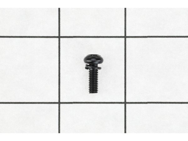 19502276-1-M-Bosch Tool-1609B04389-LABEL