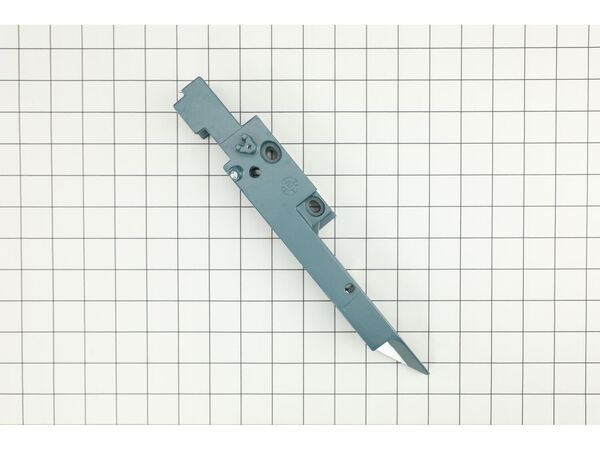 19502284-1-M-Bosch Tool-1609B04462-MITRE FENCE