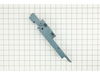 MITRE FENCE – Part Number: 1609B04462